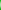 645